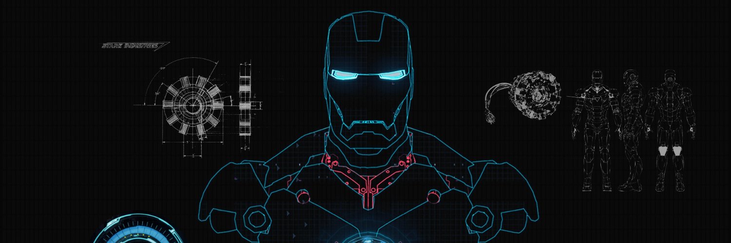 siso__95's profile banner image