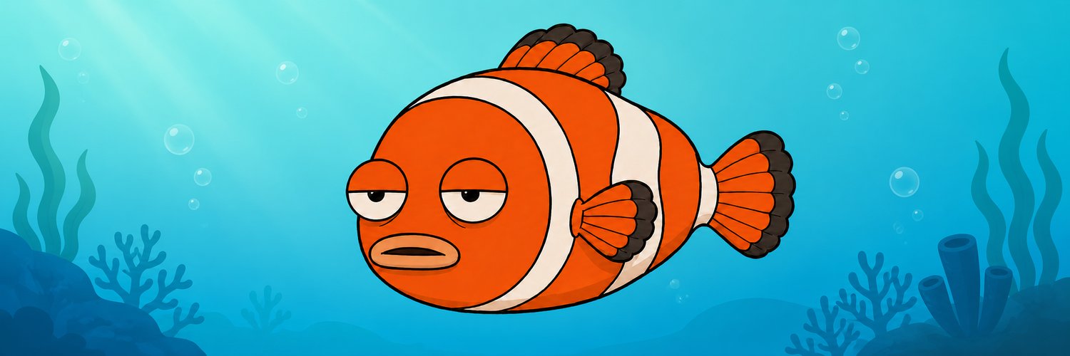 bloop_solan's profile banner image