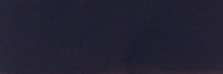 RA_BLIDDY2REAL's profile banner image