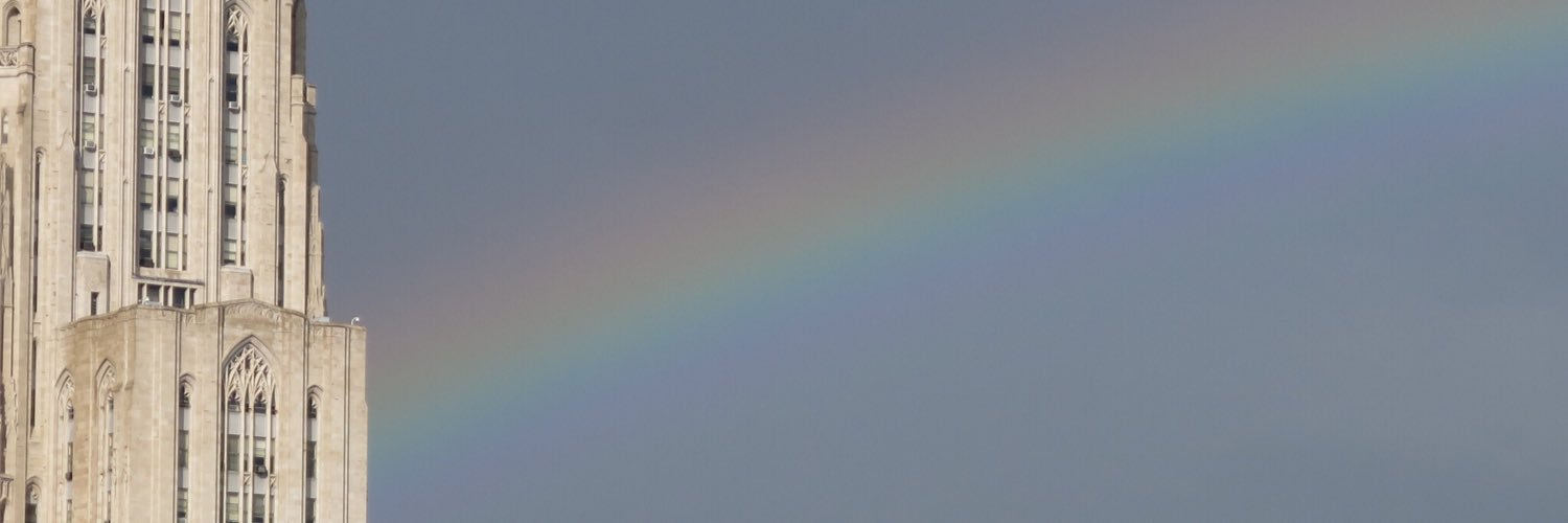 Daniel E. Weeks banner