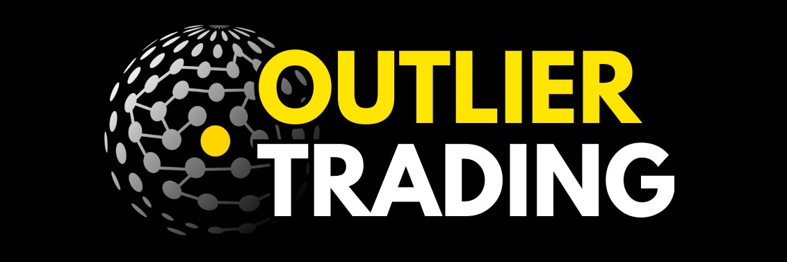 Erik - Outlier Trading's banner
