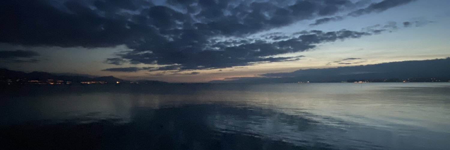 Nonoolwenn's profile banner image