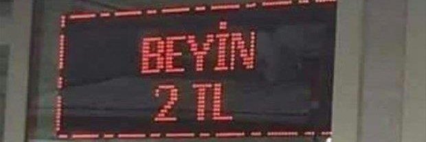 söylemsiz banner