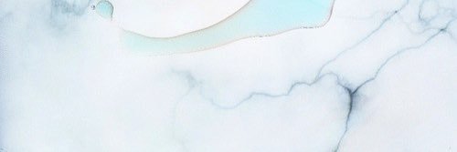 0hSARAHH's profile banner image