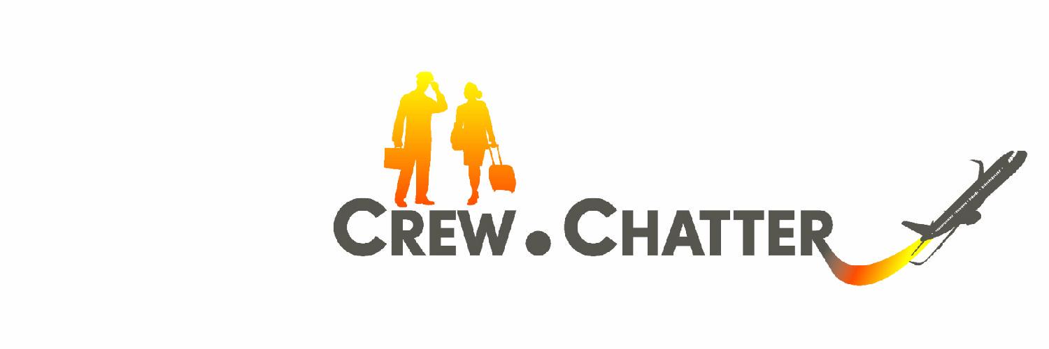 crewchatter's profile banner image