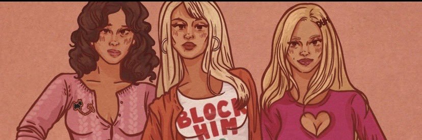 Ohheyhar's profile banner image