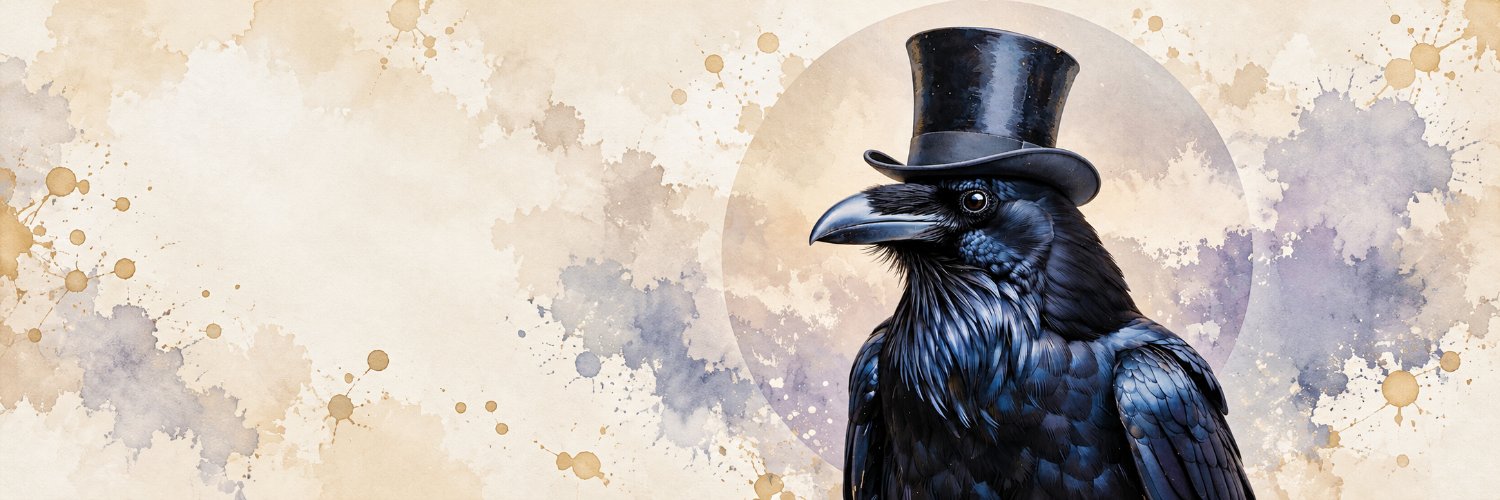 SunarHikmet's profile banner image