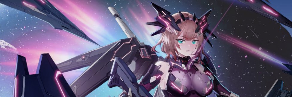 wadadon__'s profile banner image
