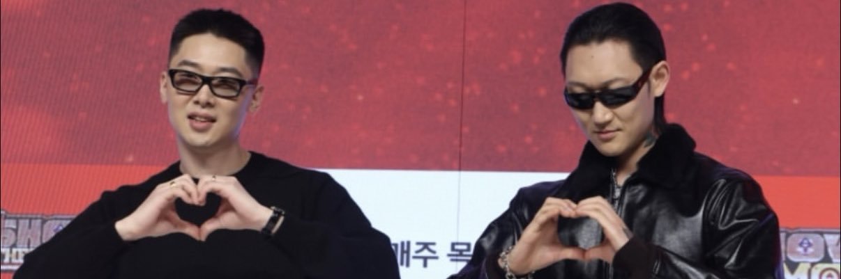nsyndnch's profile banner image