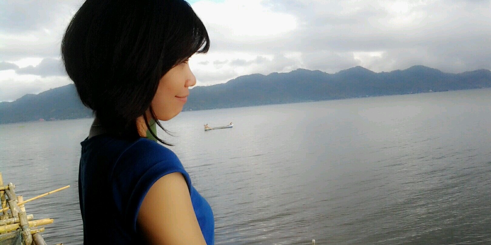zulkarinabella's profile banner image