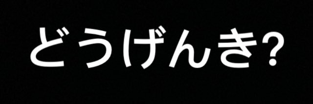madambrcu's profile banner image