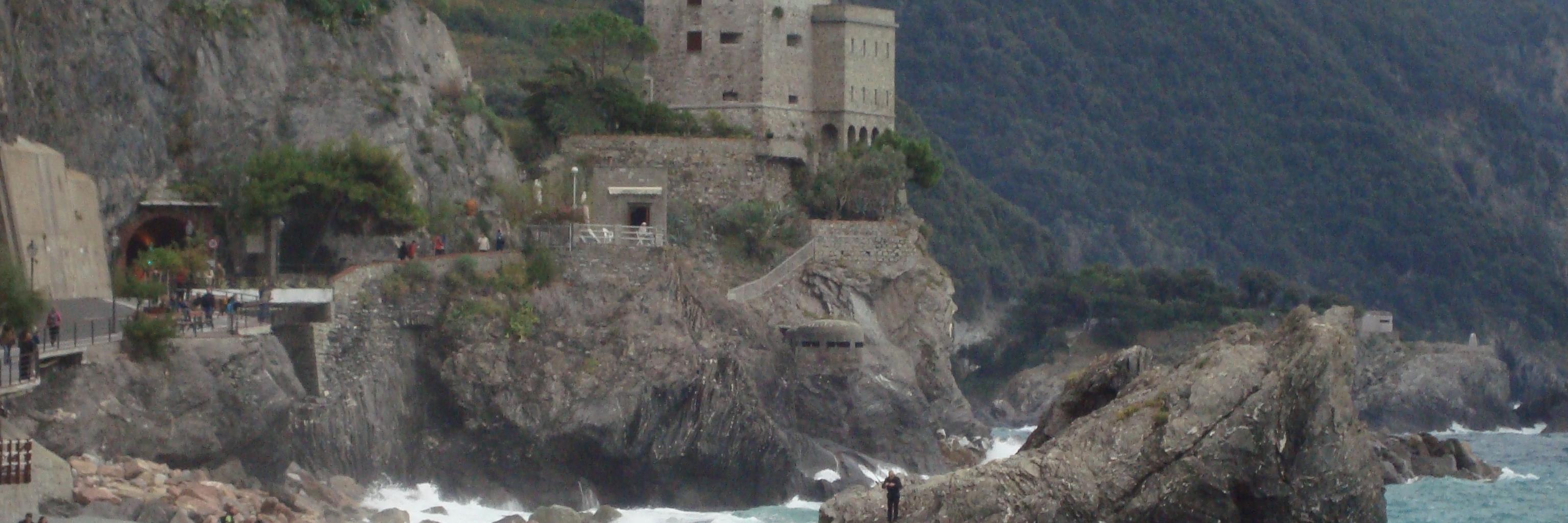 🇨🇦 Heyday🐾🌊 banner