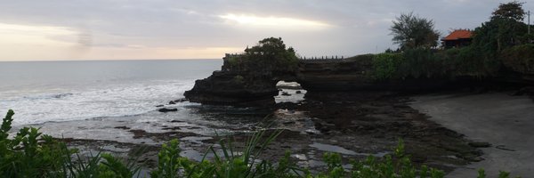 Cosmii Profile Banner