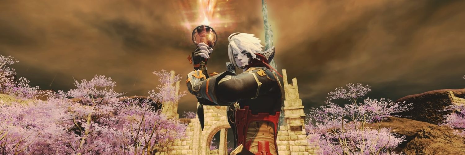 Kevsan007's profile banner image