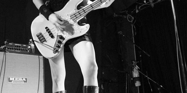 Nicole Fiorentino banner