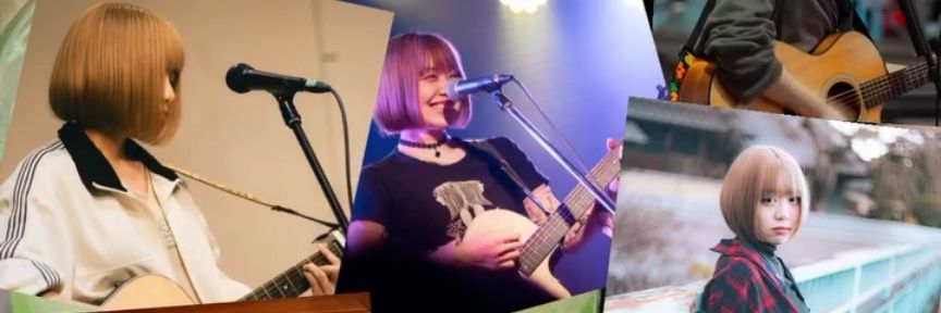 いそ(ex isosan♂) banner