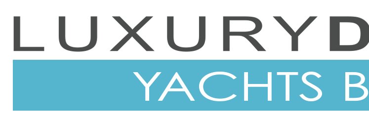 LuxDayCharters's profile banner image
