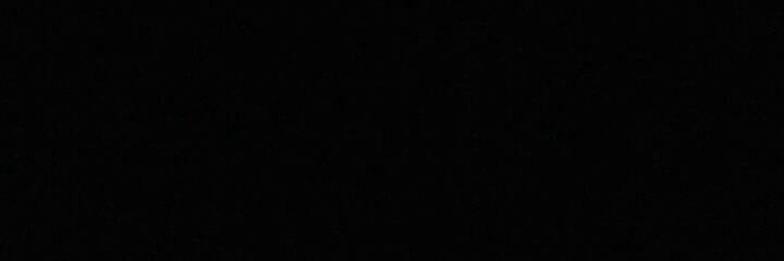 slip edits . banner