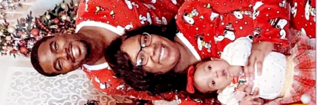mosh_carter's profile banner image