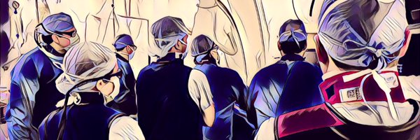 CHICKVIR Profile Banner