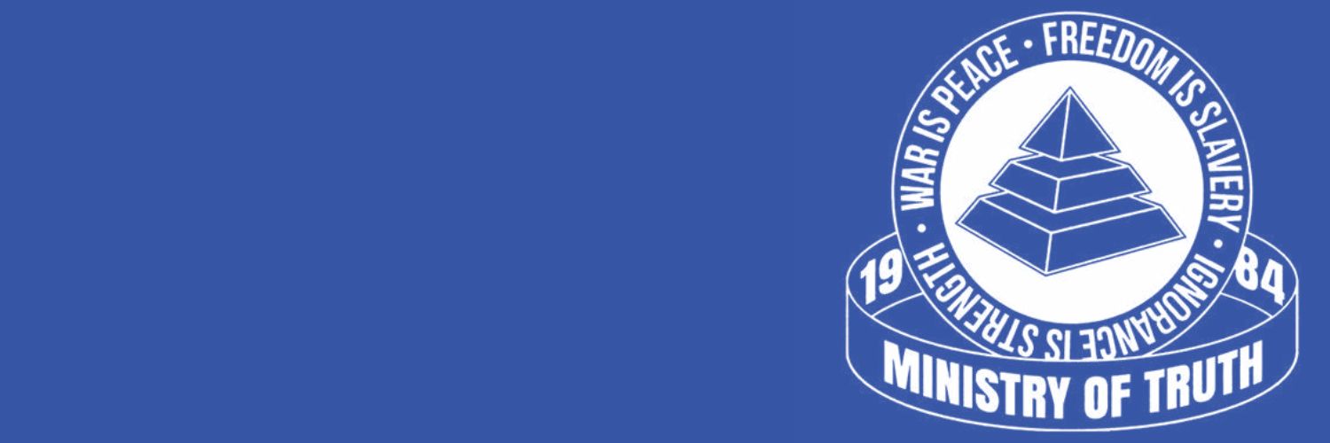 Pasi Suominen🐭 banner