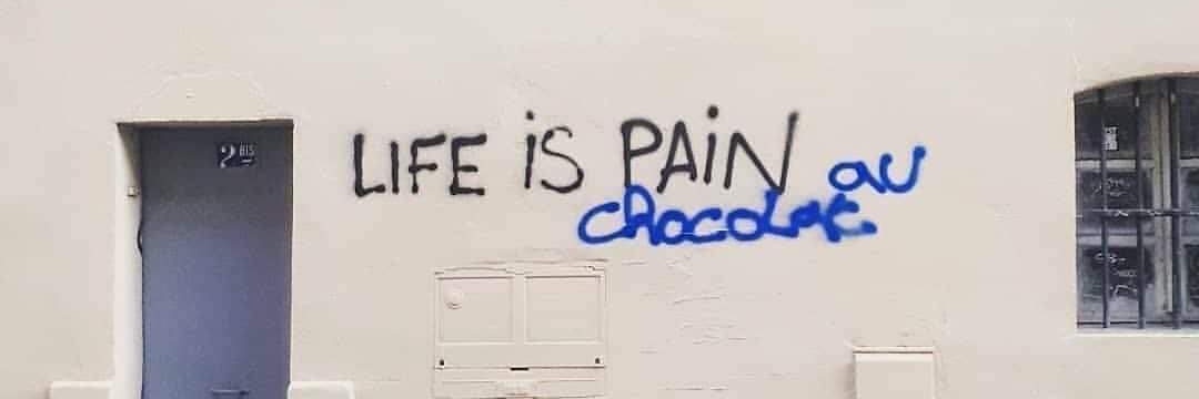 Łukasz Perczyński banner