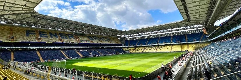 ysntn 🇹🇷🇧🇦 banner