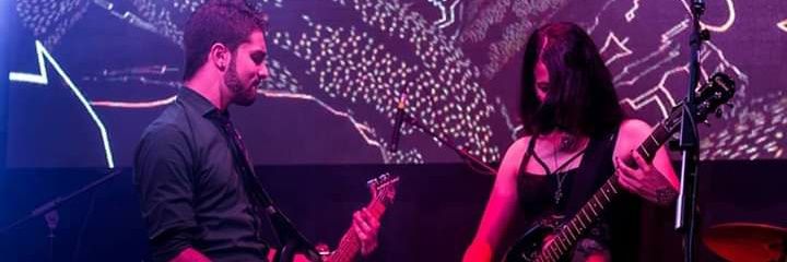 Serpiente Original banner