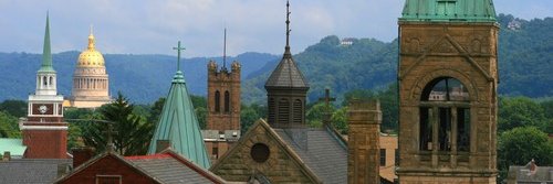 AVanceWV's profile banner image
