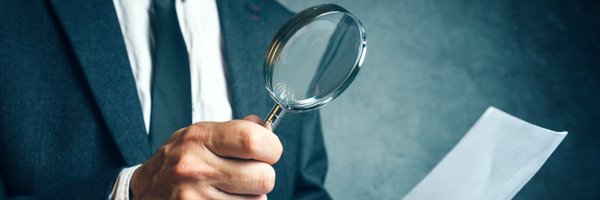 HoppsEdwin Profile Banner