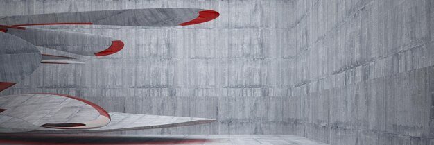 MryLamour's profile banner image