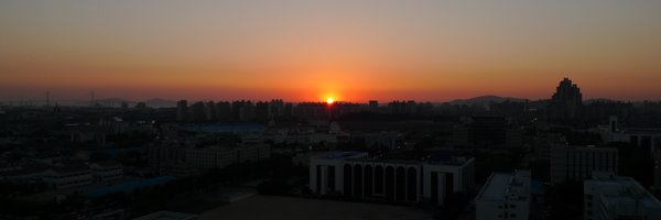 menzel42 Profile Banner