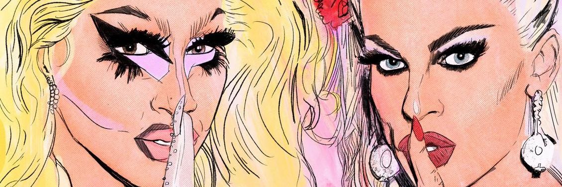 jesskate26_'s profile banner image