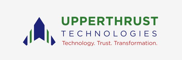 upperthrust Profile Banner
