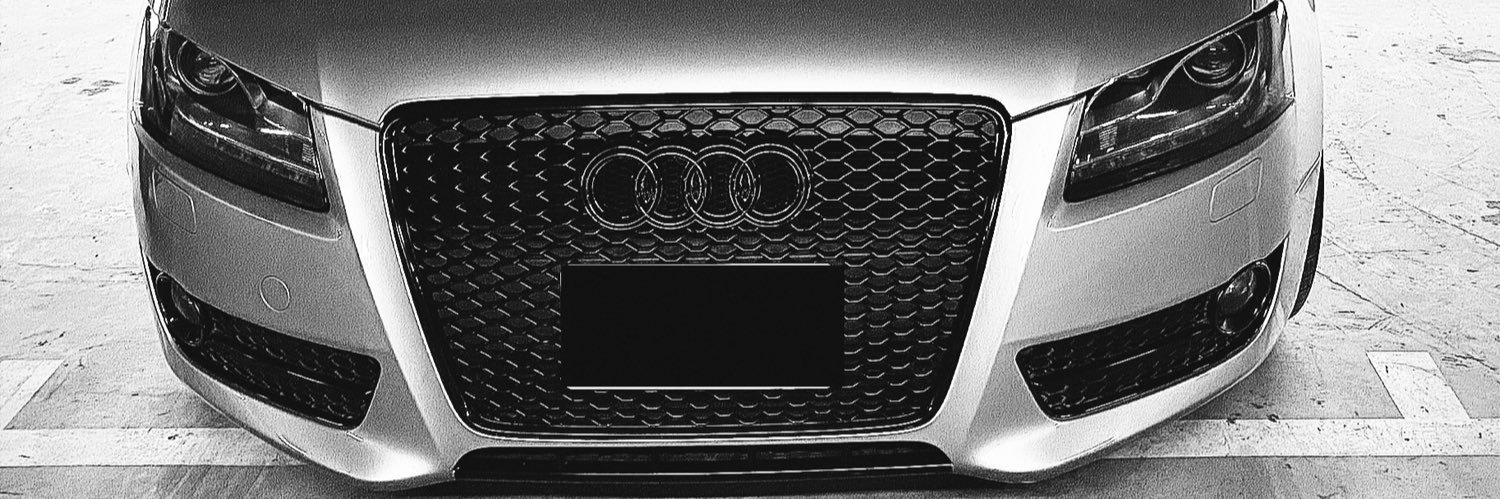 Jonathan Cors banner