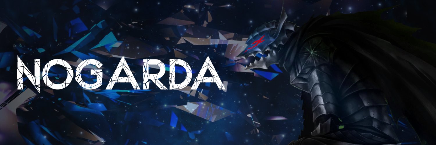 Nogarda_'s profile banner image