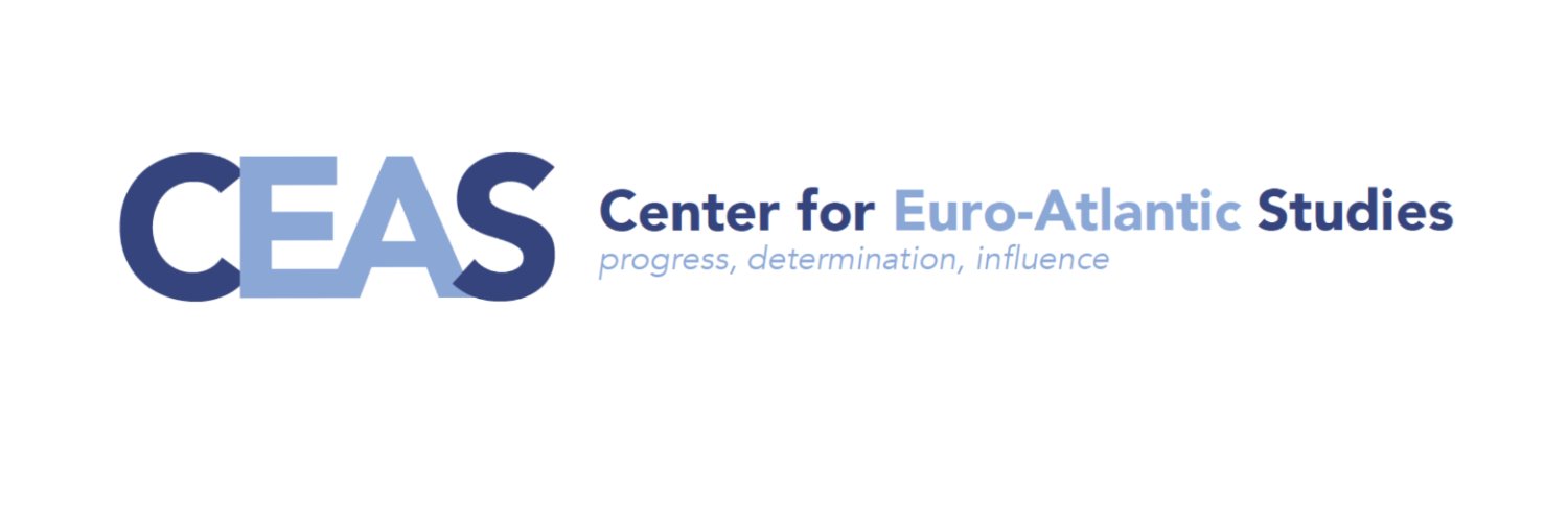 CEASSerbia's profile banner image