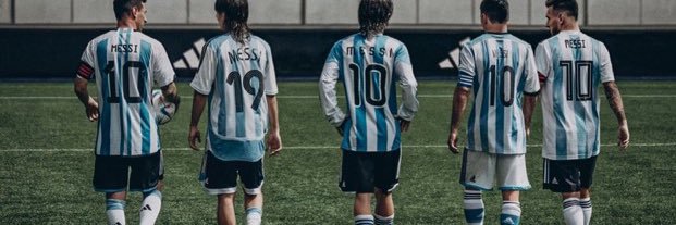 gangantedaniel's profile banner image