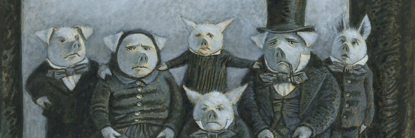 ianschoenherr's profile banner image
