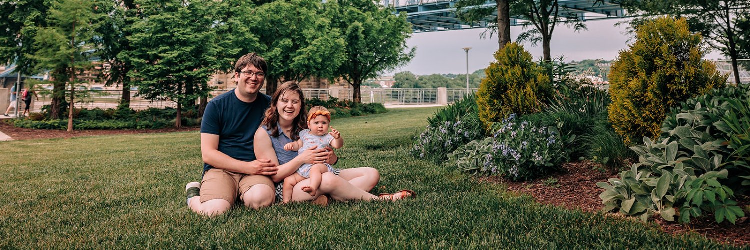 Alana (Frew) Jenkins banner