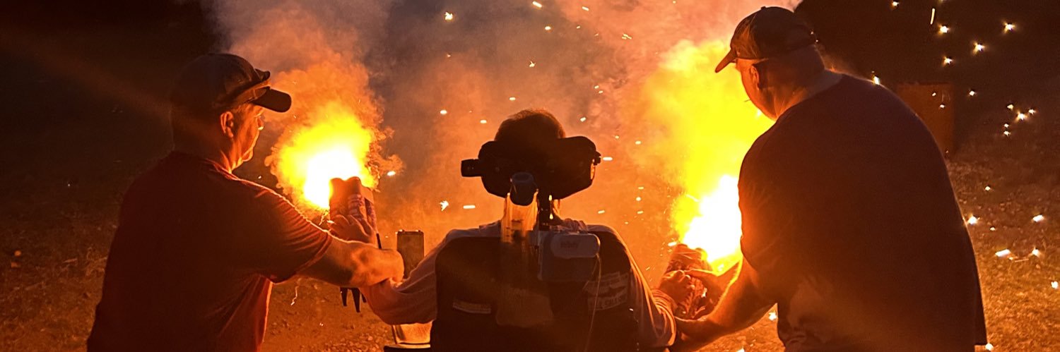 ALS Uncensored 🏴‍☠️ banner