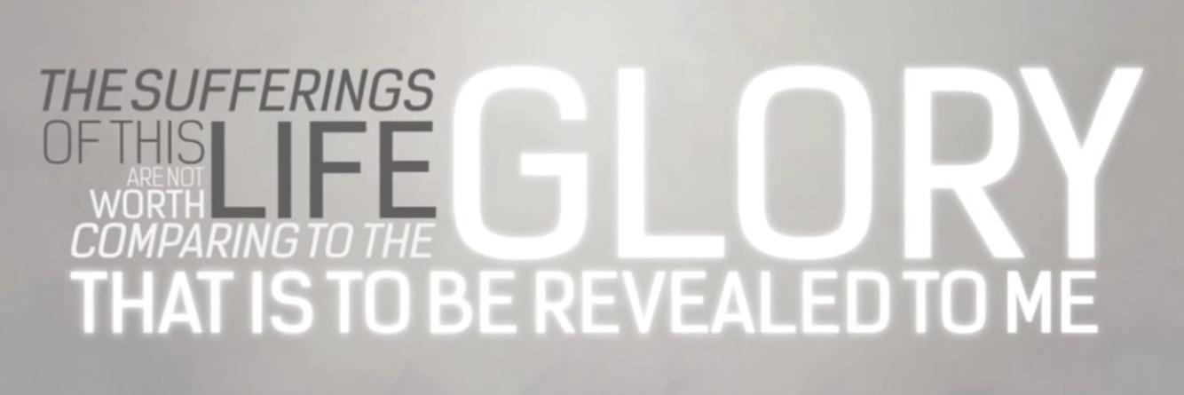 Keith Archie✝️🇺🇸 banner