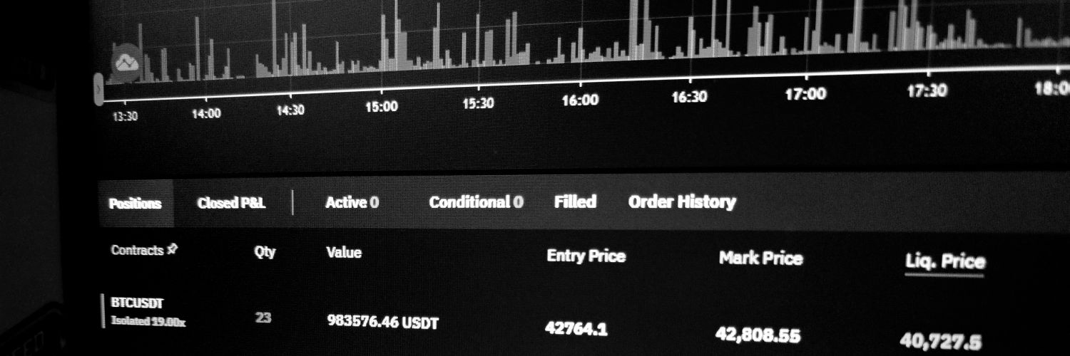 Big_Boy_Crypto's profile banner image