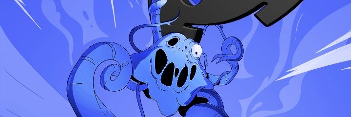 SmithTrish273's profile banner image