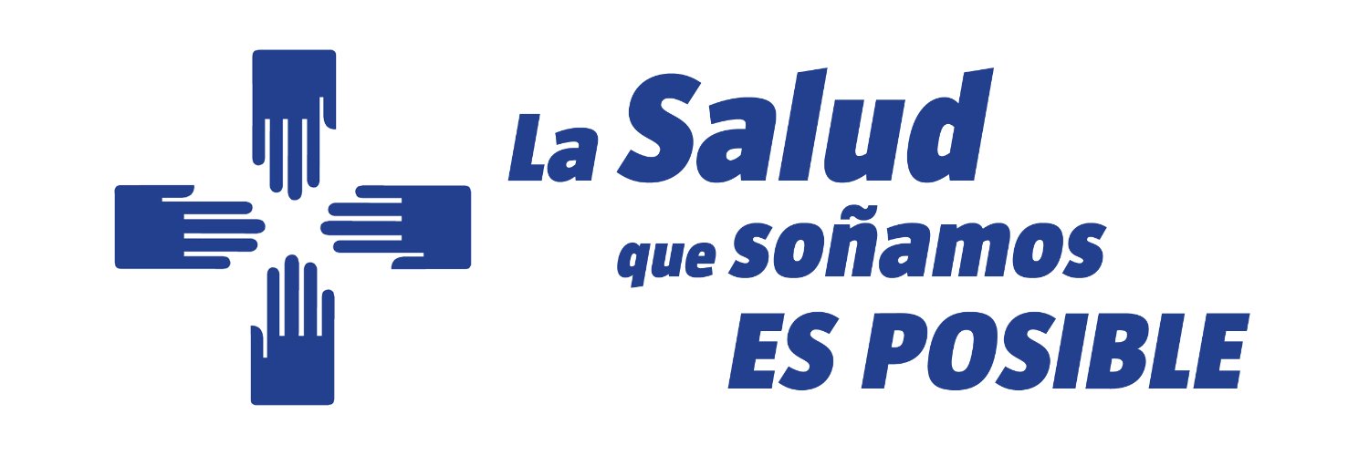 Fenpruss SS Concepción y Centro de Sangre banner