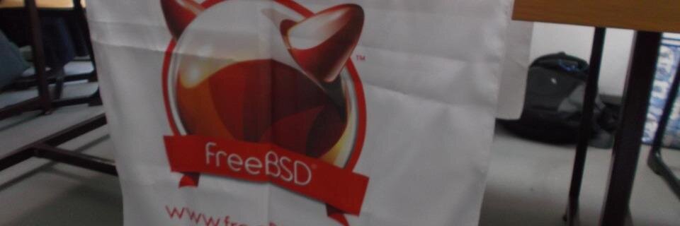 granalberto's profile banner image