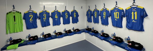 ___marc____m Profile Banner