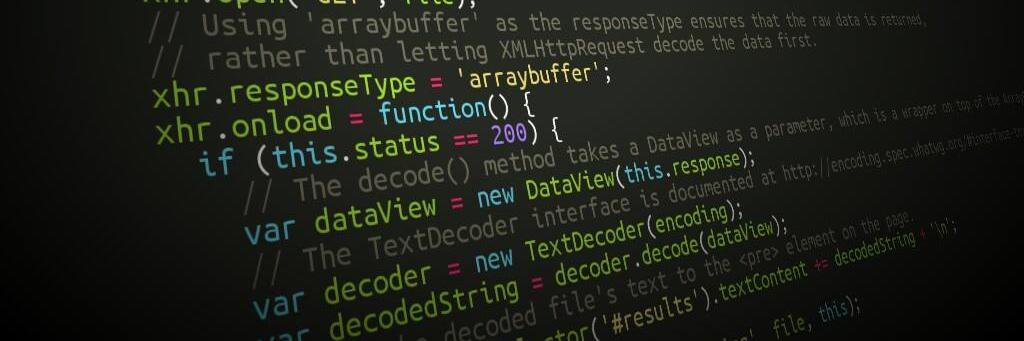 Rudimar Remontti (@RudimarRemontti) / Posts / X