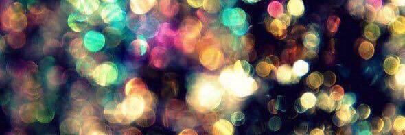 Ashlyn Mader 👑 banner