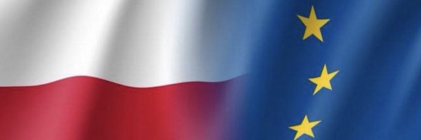 StGawlowski Profile Banner